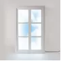 Suite Window