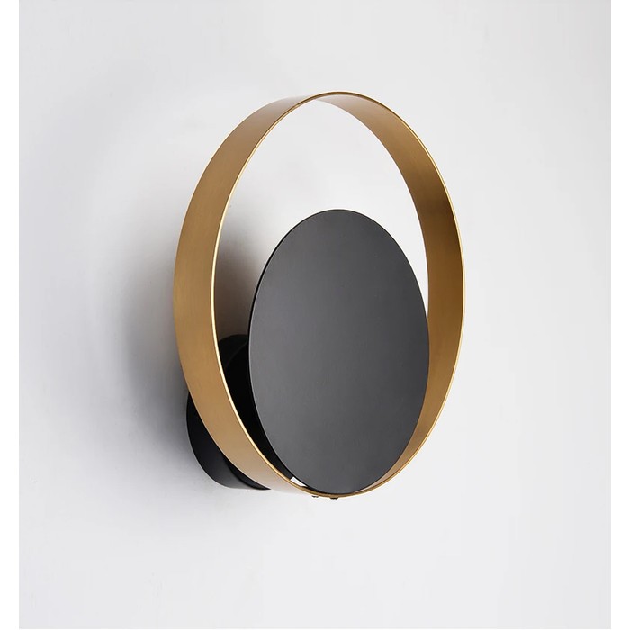 MT8829-D bronze/black