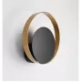 MT8829-D bronze/black