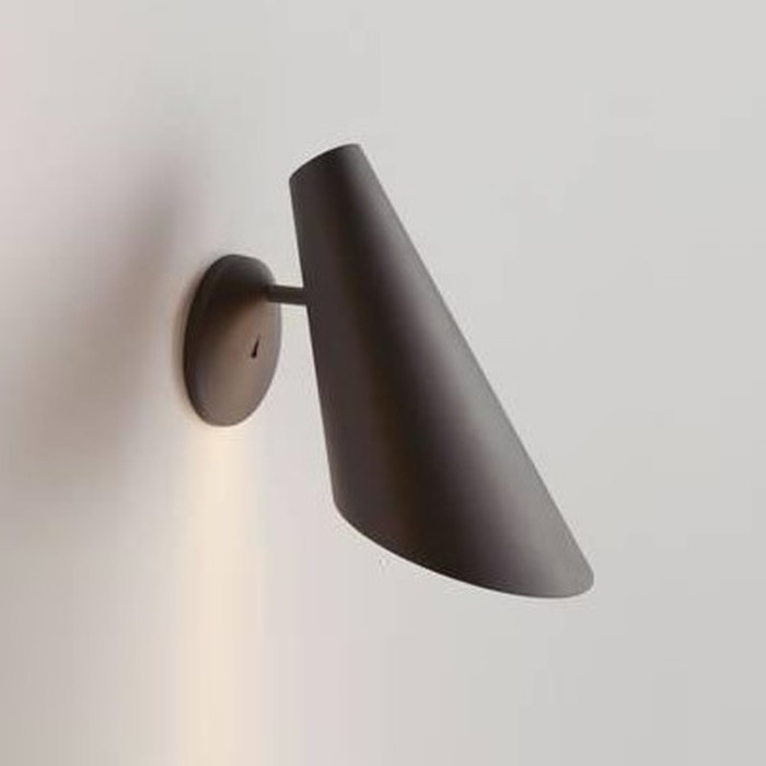 I.Cono 0720 Grey