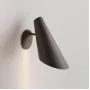 I.Cono 0720 Grey