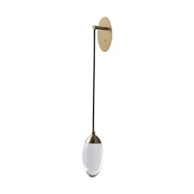 MT8847-1W brass