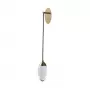 MT8847-1W brass