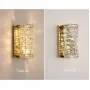 6005W/S gold/clear