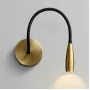 MT9016-1W brass