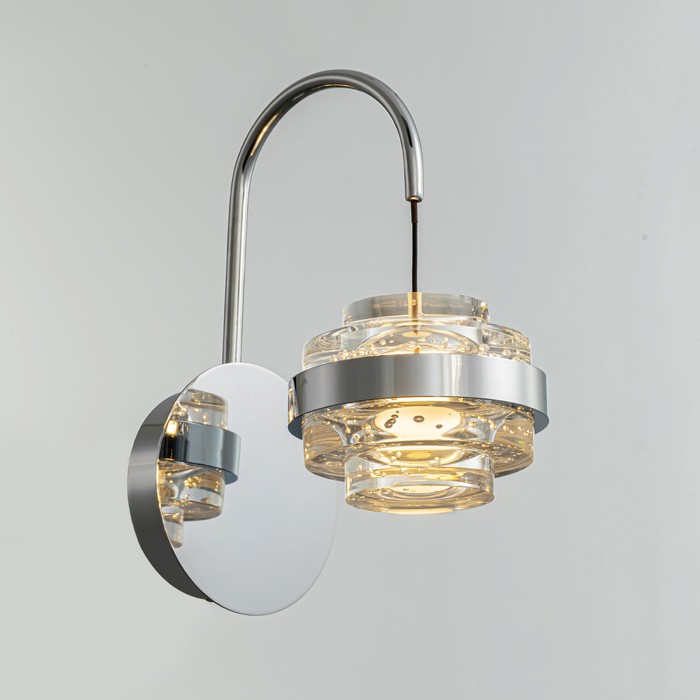 MB22030002-1B chrome
