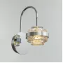 MB22030002-1B chrome