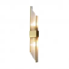 88067W brass