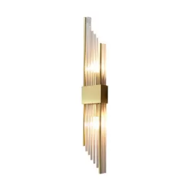 88067W brass