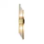 88067W brass