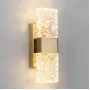 88068W gold/clear