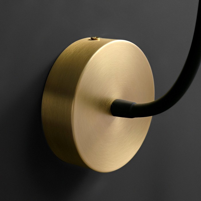 MT9016-1W brass