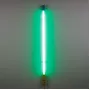 Superlinea Green