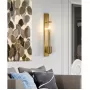 88042W brass