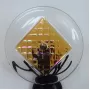 Loto 4014