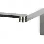 MANHATTAN AP nickel