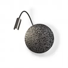 MT9114-1W silver
