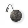 MT9114-1W silver