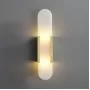 MT8955-2W brass