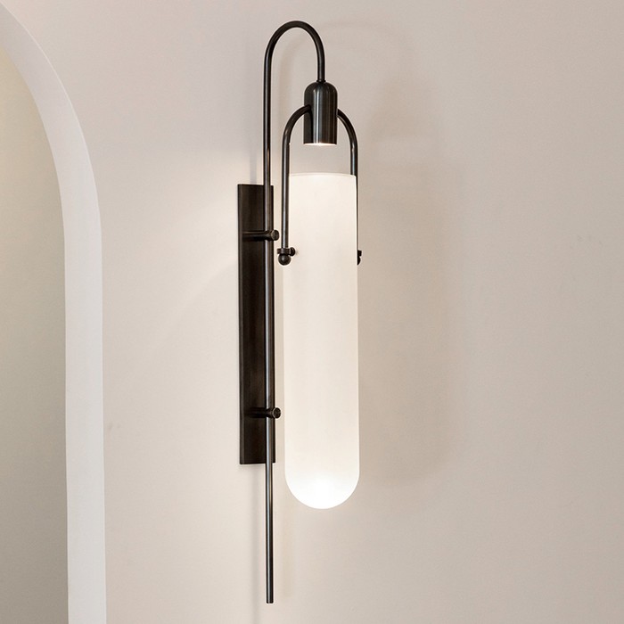 B6066W/L black/white