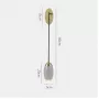 MT8847-1W brass