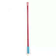 Superlinea Red