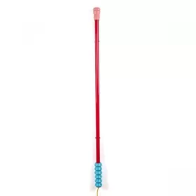 Superlinea Red