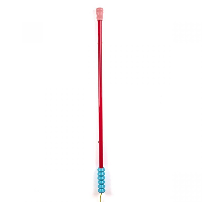 Superlinea Red