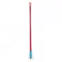 Superlinea Red
