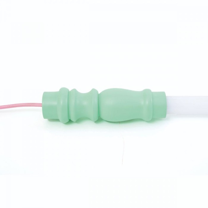 Superlinea White