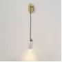 MT8847-1W brass