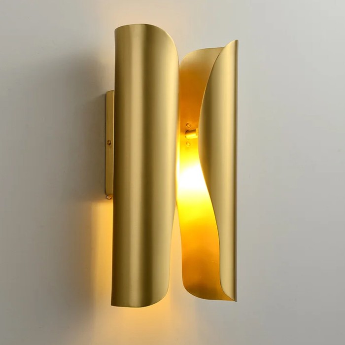 MT8901-2W  brass