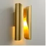 MT8901-2W  brass