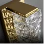 6005W/S gold/clear