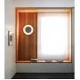 Puck Wall Art 5474 Grey Felt