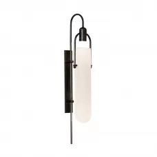 B6066W/L black/white