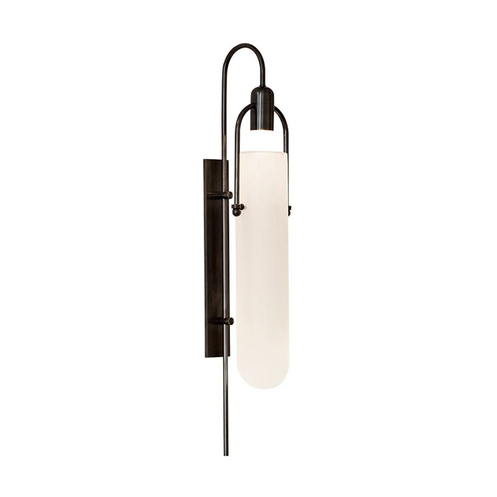 B6066W/L black/white