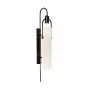 B6066W/L black/white