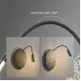 MT9114-1W silver