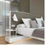 I.Cono 0720 Grey