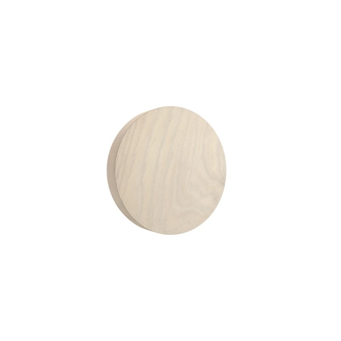 Dots 4675 White Oak