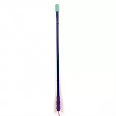 Superlinea Blue
