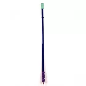 Superlinea Blue