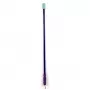 Superlinea Blue