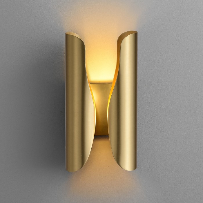MT8901-2W  brass