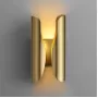 MT8901-2W  brass