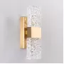 88068W gold/clear