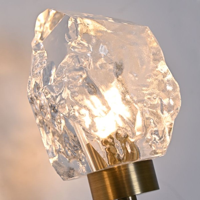 BRWL7071-01 antique brass