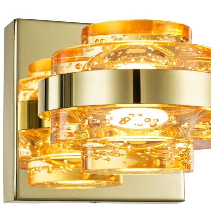 MB22030002-1A gold/champagne