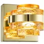 MB22030002-1A gold/champagne